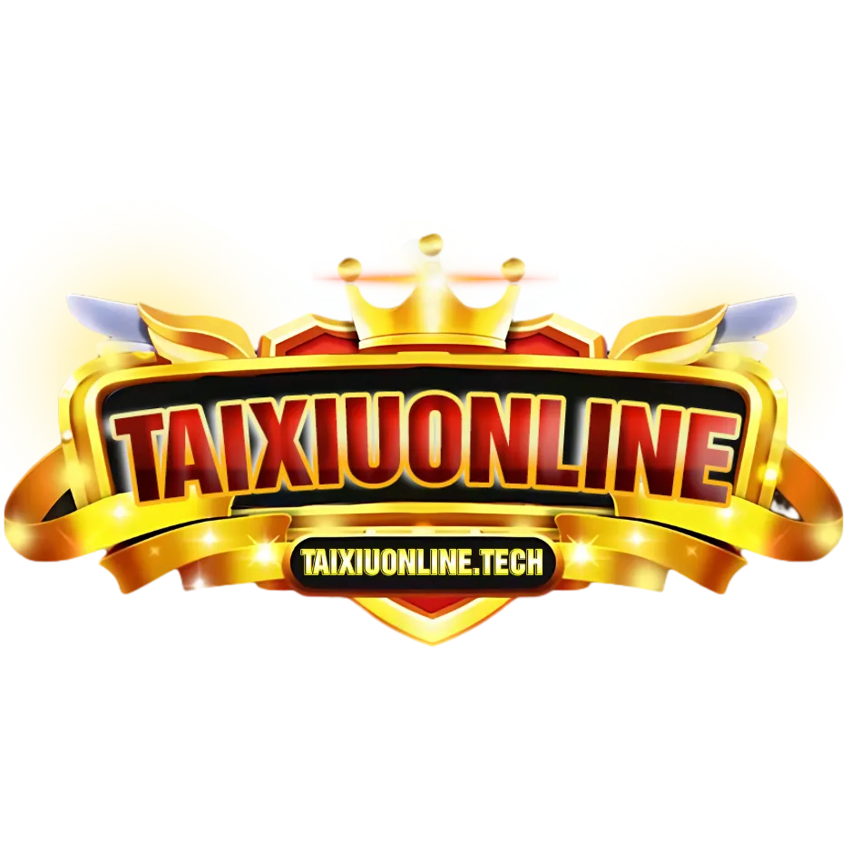Top 20+ Sảnh Game Tài Xỉu Online Uy Tín Tặng 99K Ưu Đãi 2/9