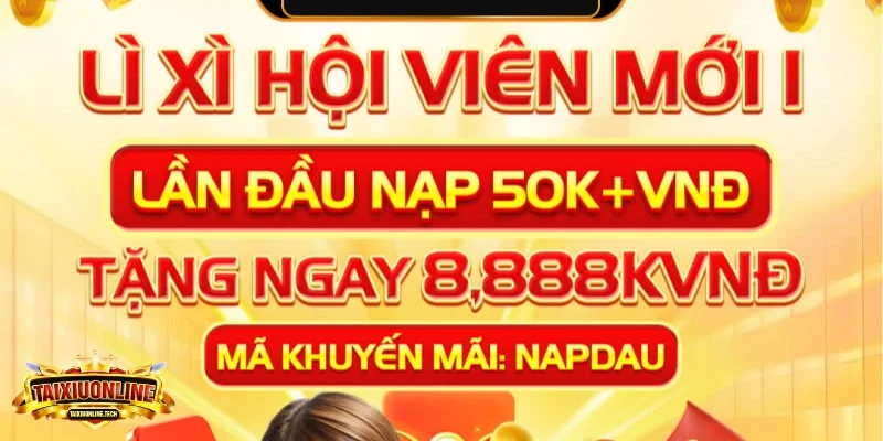 Lưu ý siêu quan trọng khi tham gia khuyến mãi tài xỉu 
